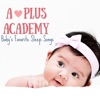 Baby's Favorite Sleep Songs
