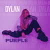 Sour Milk by Dylan iTunes Track 2