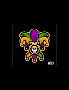 Escucha a Ronniebaby, mira videos musicales, lee su biografía, consulta las fechas de las gira y más.