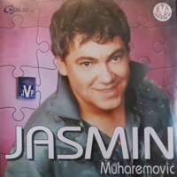 Ulica nase mladosti