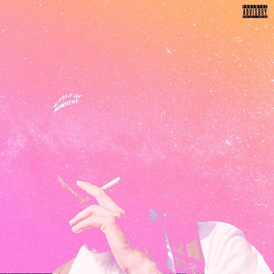 If (feat. Danny Indigo) - Single