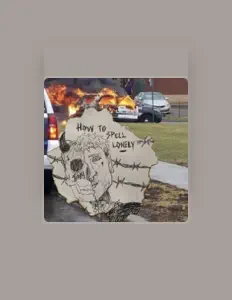 收听 Rex Reid、观看音乐视频、阅读小传、查看巡演日期等 ！