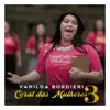 Vanilda Bordieri - Coral das Mulheres 3