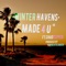 Made for You (feat. Chad Tepper) - Winter Havens lyrics