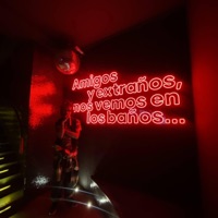 Billetes Al Suelo(Electronic Versión) - Single - Papiriki & Ikki