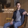 Loved by a Country Boy by Trea Landon iTunes Track 1