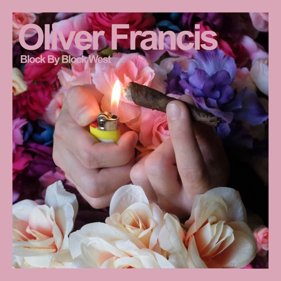 Cover artwork for Aahhyeahh (Block by Block West Version)