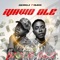 Iyawo OLE (feat. Obadice) - Socapela lyrics