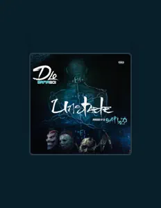 Escucha a DLo BamaBoi, mira vídeos musicales, lee la biografía, consulta fechas de giras y mucho más.