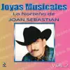 Joan Sebastian