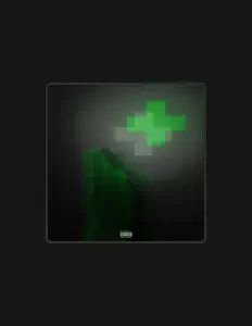 Listen to O, watch music videos, read bio, see tour dates & more!