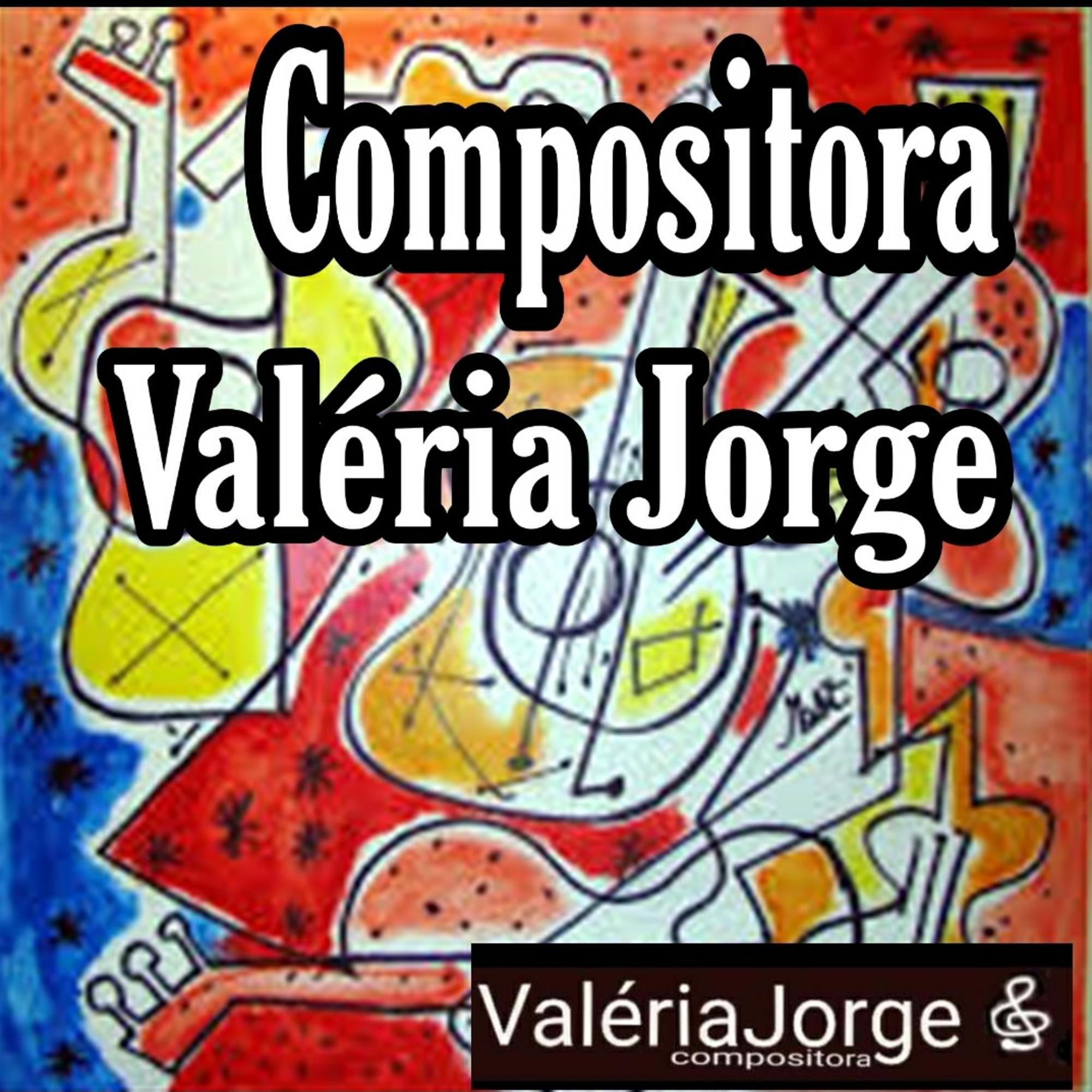 JORGE MADRUGADA 2