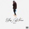 Fanatic (feat. Poppa Da Don & Bando Black) - Braddytonia lyrics