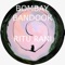Ritu Rani - Bombay Bandook lyrics