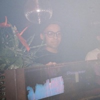 Goes 2 Bossa Once - Single - DJ Swisha