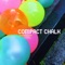 S-Candle - tomato star lyrics