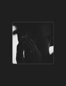 Escucha a Rif, mira vídeos musicales, lee la biografía, consulta fechas de giras y mucho más.