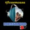 #Fica Em Casa (feat. Efb Deejays) - Dieguinho Sp lyrics