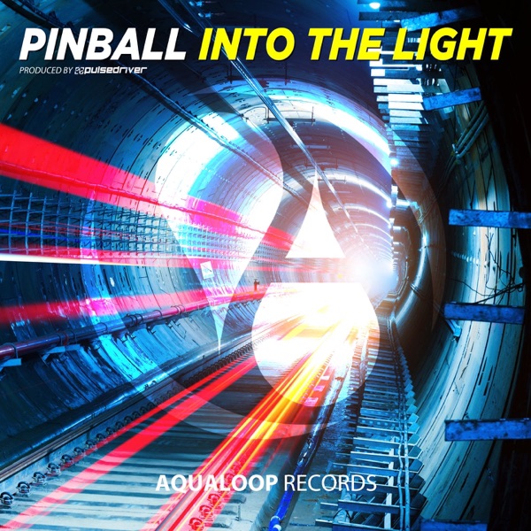 Into the Light - Single