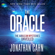 The Oracle: The Jubilean Mysteries Unveiled (Unabridged) The Oracle: The Jubilean Mysteries Unveiled (Unabridged)