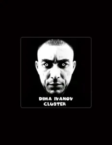 收听 Dima Ivanov、观看音乐视频、阅读小传、查看巡演日期等 ！