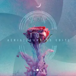 Aeris (Drumless Edit) - Single - Tor Aeris (Drumless Edit) - Single - Tor