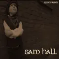 Sam Hall