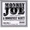 Mobile and K.C. Line - Monkey Joe / Roosevelt Scott lyrics