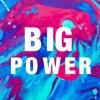 Big Power