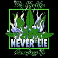 Never Lie