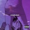 Misguided - YoungJae lyrics