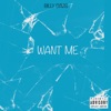 Want Me - Single