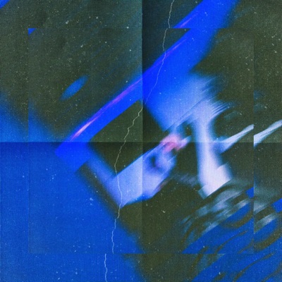 BILLION$ (feat. Justin Stone & EVERY) - Single