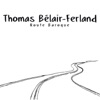 Thomas Bélair-Ferland - Pétillant Délice