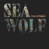 Fear of Failure artwork