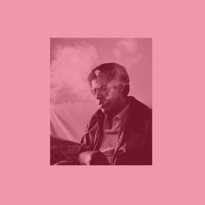 Presidential (feat. Flacko444) - Single