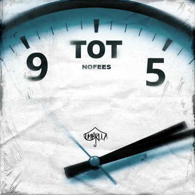 9 Tot 5 - Single