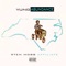 Won't He Do It (Intro) - Yung Abundance lyrics