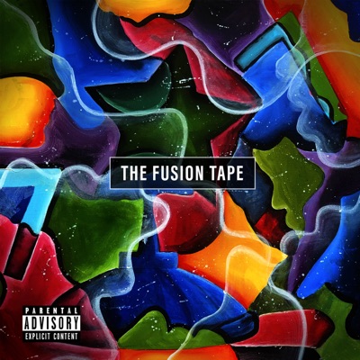 The Fusion Tape