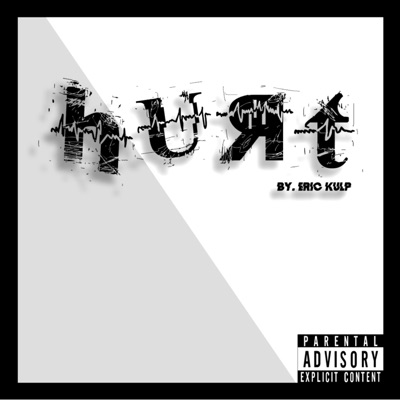 Hurt - Single