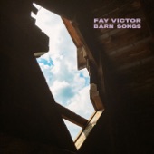 Fay Victor - Sometimes