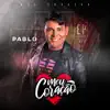 Pablo - Prego e Martelo