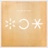 Sonne & Mond (feat. Madeline Juno)
