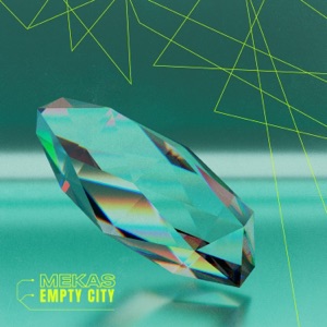 Empty City - EP