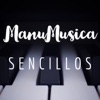 Sencillos