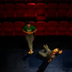 Escucha a Santoré, mira vídeos musicales, lee la biografía, consulta fechas de giras y mucho más.