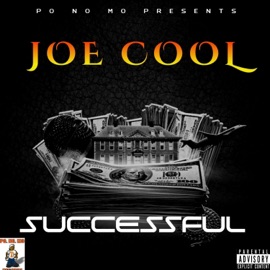 Trouble (feat. Big Vern) Joe Cool