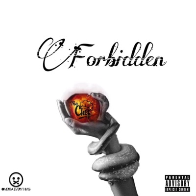 Forbidden (The Chef)