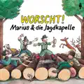 Tschau Mami