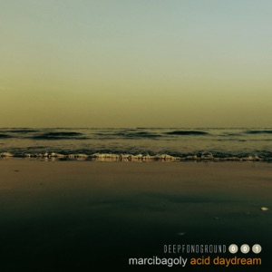 Acid Daydream - Single